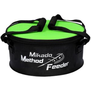 Torba MIKADO Method Feeder 004 (30x13cm) - obrazek 1