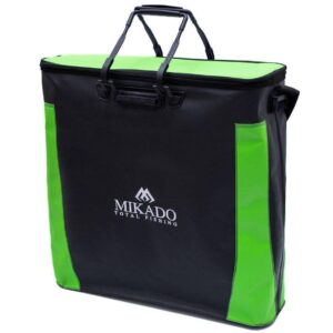 Torba MIKADO Method Feeder NA SIATKĘ (66x65x20cm) - obrazek 1