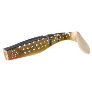 Przynęta MIKADO FISHUNTER 10.5cm,  kolor 122 op 5szt - obrazek 1