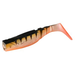 Przynęta MIKADO FISHUNTER 10.5cm, kolor 126 op 5szt - obrazek 1
