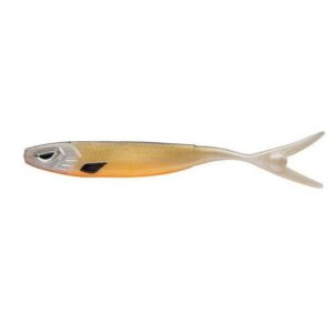 Przynęta BERKLEY Sick Vamper 14cm - Bream - obrazek 1