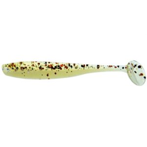 Przynęta RELAX Bass 2.5" (6.35cm) kol L011 op 4szt - obrazek 1