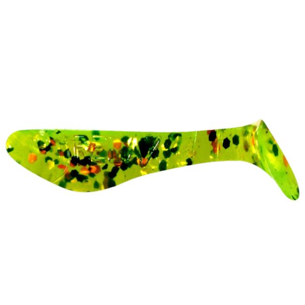 19645_3