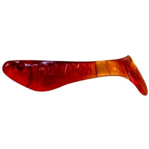 Przynęta RELAX Kopyto 2" (5.08cm) kol S091 op 5szt - obrazek 1