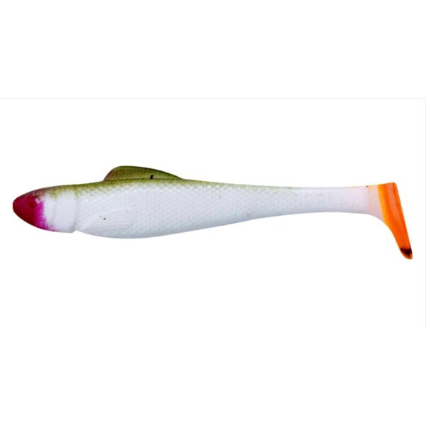 19897_3