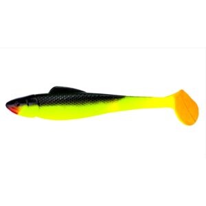 Przynęta RELAX Ohio 5" (12.7cm) kol S056O op 3szt - obrazek 1