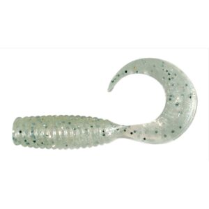 Przynęta RELAX Twister VR 2" (5.08cm) kol TS005 op 8szt - obrazek 1