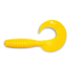 Przynęta RELAX Twister VR 2" (5.08cm) kol TS010 op 8szt - obrazek 1