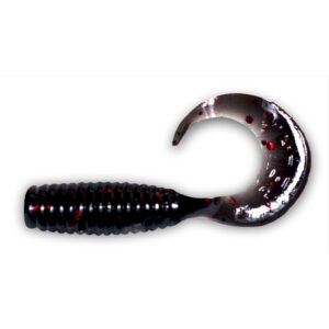 Przynęta RELAX Twister VR 2" (5.08cm) kol TS428 op 8szt - obrazek 1