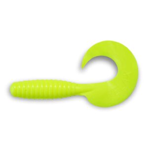 Przynęta RELAX Twister VR 5" (12.7cm) kol TS011 op 5szt - obrazek 1