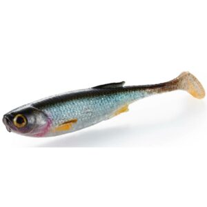 Guma Savage Gear Craft Shad 10cm - Roach - obrazek 1