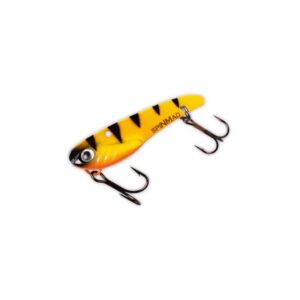 Cykada SpinMad Uklejka 2, 5g - 0312 - obrazek 1