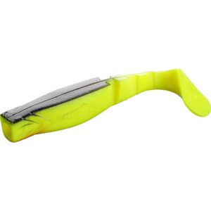 Przynęta MIKADO FISHUNTER 13cm,  kolor 69 3szt - obrazek 1