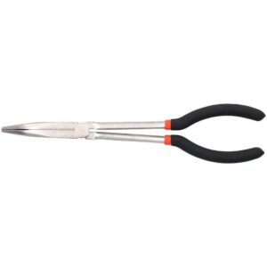 Szczypce do odhaczania kotwic MIKADO 30 cm - obrazek 2