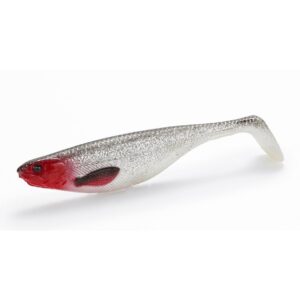 Przynęta WESTIN ShadTeez High 19cm 56g Redlight - 1 szt - obrazek 1