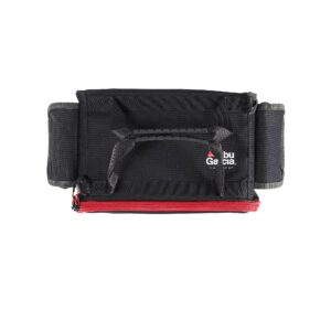 Torba ABU GARCIA Medium Lure Bag - obrazek 3