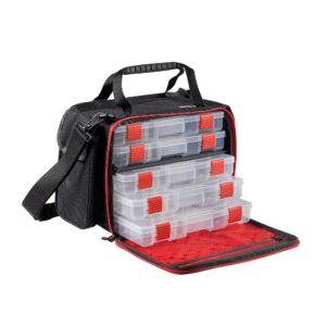 Torba ABU GARCIA Medium Lure Bag