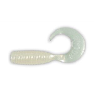 Przynęta RELAX Twister VR 1" (2.54cm) kol TS003 op 8szt - obrazek 1