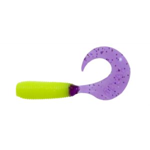 Przynęta RELAX Twister VR 2" (5.08cm) kol TS253 op 8szt - obrazek 1