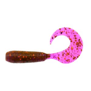 Przynęta RELAX Twister VR 2" (5.08cm) kol TS479 op 8szt - obrazek 1