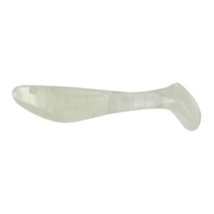 Przynęta RELAX Kopyto 2" (5.08cm) kol S131 op 5szt - obrazek 1