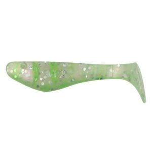 Przynęta RELAX Kopyto 2" (5.08cm) kol TG042 op 5szt - obrazek 1