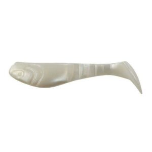 Przynęta RELAX Kopyto 3" (7.62cm) kol S007 op 4szt - obrazek 1