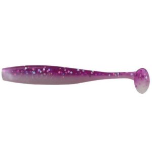 Przynęta RELAX Bass 2.5" (6.35cm) kol L020 op 4szt - obrazek 1