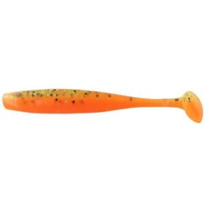 Przynęta RELAX Bass 2.5" (6.35cm) kol L333 op 4szt - obrazek 1