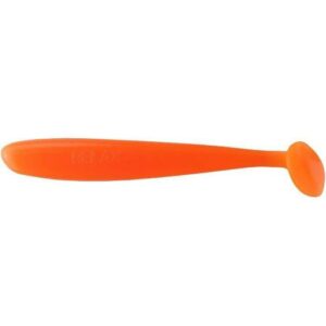 Przynęta RELAX Bass 3" (7.62cm) kol S071 op 4szt - obrazek 1