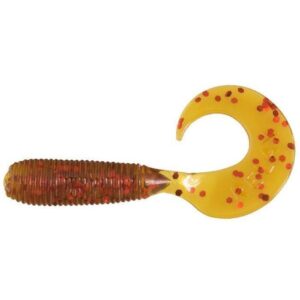 Przynęta RELAX Twister VR 2" (5.08cm) kol TS163 op 8szt - obrazek 1