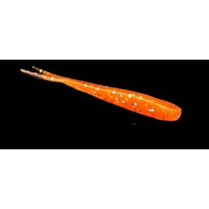 Przynęta RELAX Oklahoma 2, 75" (6.98cm) kol S073 op 5szt - obrazek 1