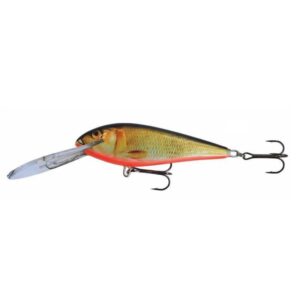 Wobler KENART Troll SDR 10cm GO - obrazek 1