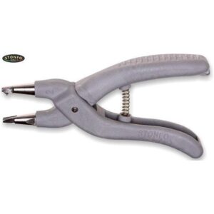 Narzędzie STONFO do otwierania kółek łącznikowych - roz. 2 - obrazek 1