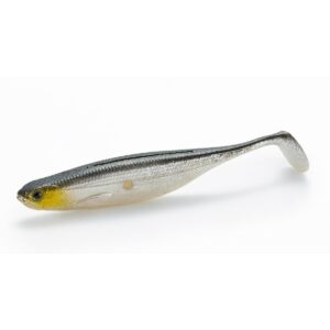 Przynęta WESTIN ShadTeez Hollow 12cm 9g Headlight - obrazek 1