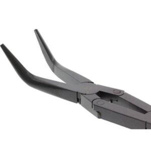 Szczypce WESTIN Double Jointed Unhooking Pliers 34cm - obrazek 2