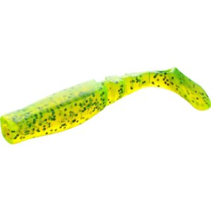 Przynęta MIKADO FISHUNTER 8cm, kolor 10 op 5szt - obrazek 1