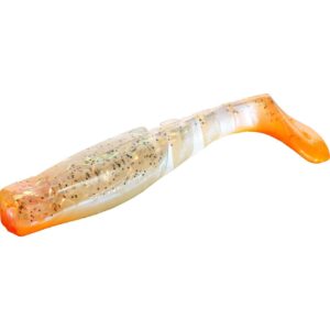Przynęta MIKADO FISHUNTER 8cm, kolor 112RT op 5szt - obrazek 1