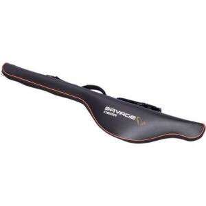 Pokrowiec na wędkę SAVAGE GEAR WPMP Rodbag 120cm