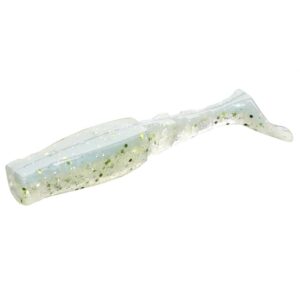 Przynęta MIKADO FISHUNTER 8cm, kolor 381 op 5szt - obrazek 1