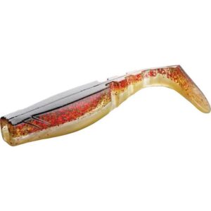 Przynęta MIKADO FISHUNTER 8cm, kolor 68 op 5szt - obrazek 1