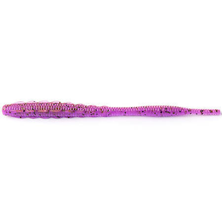 21782_1