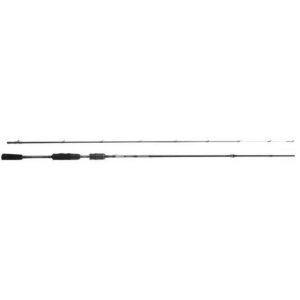 Wędka SPRO SKILLZ V2 Dropshot 2.10m 3-14g - obrazek 1