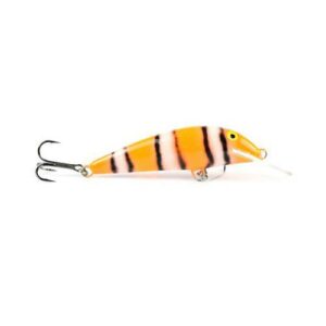 Wobler Siek Płotka 7cm - pływający - 75 - obrazek 1