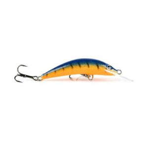 Wobler Siek Skorpion 7cm - pływający - 63 - obrazek 1