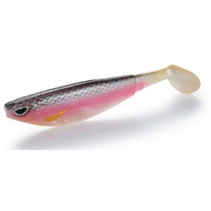 Przynęta BERKLEY Sick Flanker 20cm - Wakasagi - obrazek 1