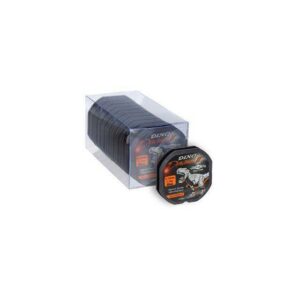 Żyłka Mikado DINO DYNAMIC II śr. 0.12mm, dł. 30m 1 SZPULKA - obrazek 1