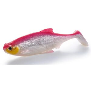 Przynęta WESTIN Ricky the Roach ST 14 cm 42g Pink Headlight - 1szt - obrazek 1