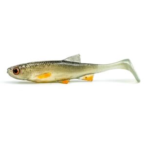 Przynęta ANGRY LURES Chub - 7cm - NOO - obrazek 1
