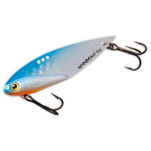 Cykada SpinMad King 12g - 1601 - obrazek 1